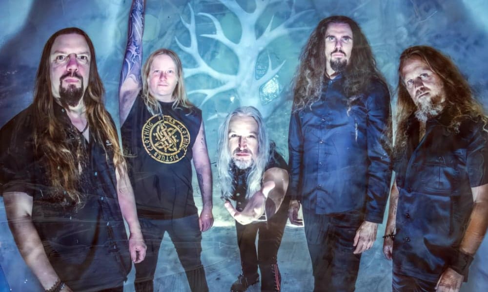 Sonata Arctica