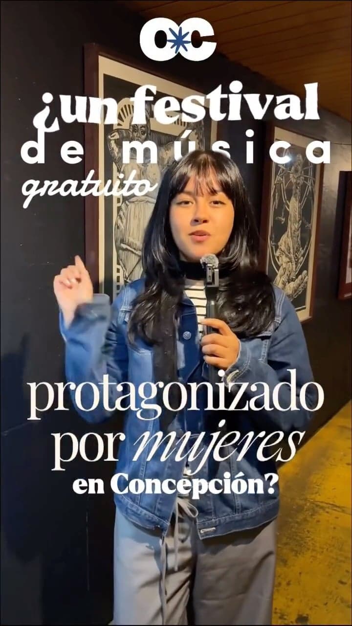 Morada Fest II en Casa de Salud