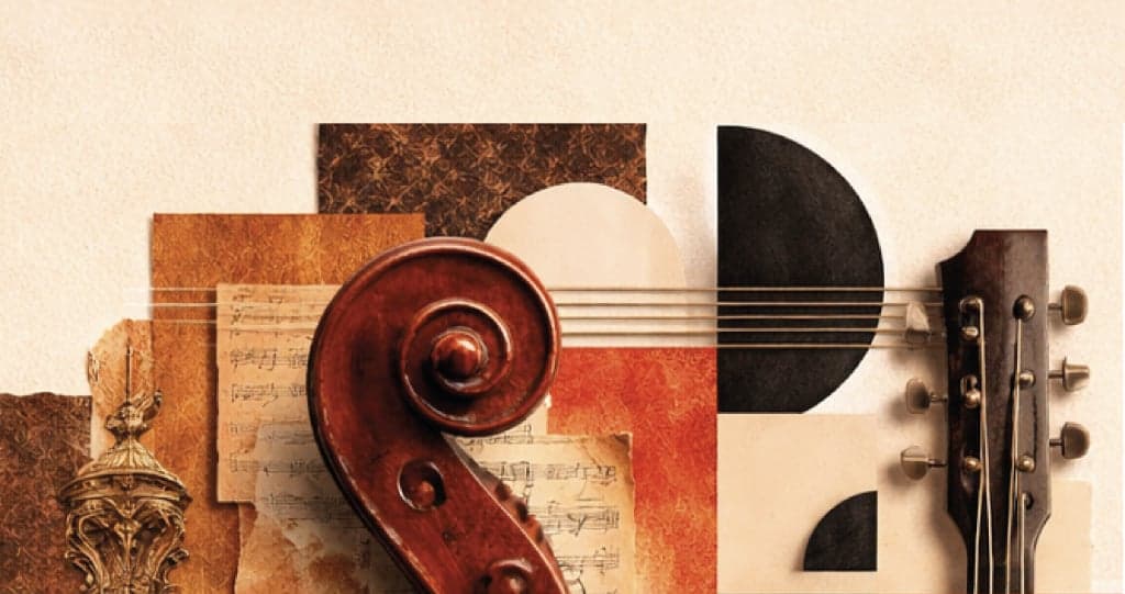 TEMPORADA MÚSICA DE CÁMARA